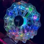 ヒメ日記 2026/09/03 00:27 投稿 Kiyo-きよ- CLUB MERRY GO ROUND（メリーゴーランド）
