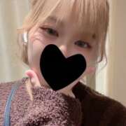 ヒメ日記 2026/09/11 02:03 投稿 Kiyo-きよ- CLUB MERRY GO ROUND（メリーゴーランド）