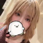 ヒメ日記 2026/09/12 02:12 投稿 Kiyo-きよ- CLUB MERRY GO ROUND（メリーゴーランド）