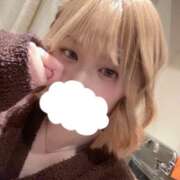 ヒメ日記 2026/09/17 02:24 投稿 Kiyo-きよ- CLUB MERRY GO ROUND（メリーゴーランド）
