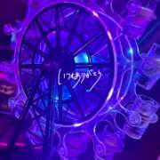 ヒメ日記 2026/09/19 01:55 投稿 Kiyo-きよ- CLUB MERRY GO ROUND（メリーゴーランド）