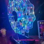 ヒメ日記 2026/09/23 02:45 投稿 Kiyo-きよ- CLUB MERRY GO ROUND（メリーゴーランド）