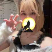 ヒメ日記 2026/10/01 02:23 投稿 Kiyo-きよ- CLUB MERRY GO ROUND(メリーゴーランド)