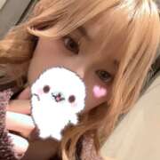 ヒメ日記 2026/10/02 02:17 投稿 Kiyo-きよ- CLUB MERRY GO ROUND(メリーゴーランド)