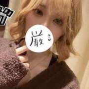 ヒメ日記 2026/10/03 23:16 投稿 Kiyo-きよ- CLUB MERRY GO ROUND（メリーゴーランド）