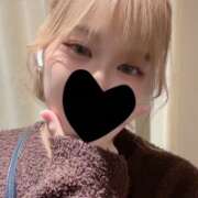 ヒメ日記 2026/10/05 00:42 投稿 Kiyo-きよ- CLUB MERRY GO ROUND(メリーゴーランド)