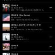 ヒメ日記 2026/10/05 00:45 投稿 Kiyo-きよ- CLUB MERRY GO ROUND（メリーゴーランド）
