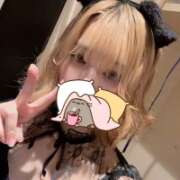 ヒメ日記 2026/10/11 02:03 投稿 Kiyo-きよ- CLUB MERRY GO ROUND（メリーゴーランド）