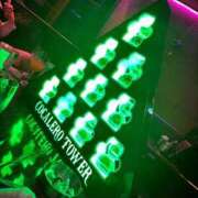 ヒメ日記 2026/10/12 01:16 投稿 Kiyo-きよ- CLUB MERRY GO ROUND（メリーゴーランド）