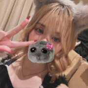 ヒメ日記 2026/10/18 01:51 投稿 Kiyo-きよ- CLUB MERRY GO ROUND（メリーゴーランド）