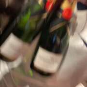 ヒメ日記 2026/06/16 23:06 投稿 ちあき CLUB MERRY GO ROUND（メリーゴーランド）