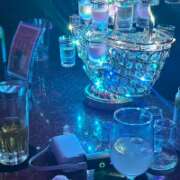 ヒメ日記 2026/04/26 17:25 投稿 かりん CLUB MERRY GO ROUND（メリーゴーランド）