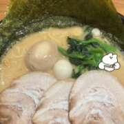 ヒメ日記 2026/04/27 17:36 投稿 かりん CLUB MERRY GO ROUND（メリーゴーランド）