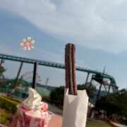 ヒメ日記 2026/04/28 15:54 投稿 かりん CLUB MERRY GO ROUND（メリーゴーランド）