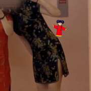 ヒメ日記 2026/04/29 20:13 投稿 かりん CLUB MERRY GO ROUND（メリーゴーランド）