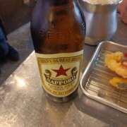 瀬名 初出勤☆ありがとう 人妻風俗チャンネル