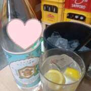 ヒメ日記 2026/04/30 17:15 投稿 瀬名 人妻風俗チャンネル