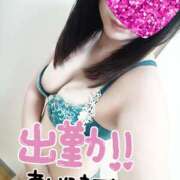 瀬名 出勤☆瀬名 人妻風俗チャンネル
