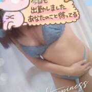 ヒメ日記 2026/07/01 08:49 投稿 瀬名 人妻風俗チャンネル