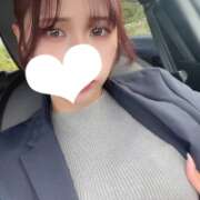 ヒメ日記 2026/04/20 13:38 投稿 えみ CLUB MERRY GO ROUND（メリーゴーランド）