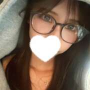 ヒメ日記 2026/04/23 17:19 投稿 えみ CLUB MERRY GO ROUND（メリーゴーランド）