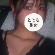 ヒメ日記 2026/04/24 21:53 投稿 えみ CLUB MERRY GO ROUND（メリーゴーランド）