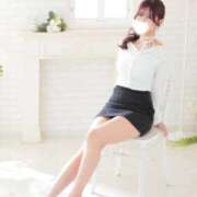 ヒメ日記 2026/04/26 17:23 投稿 えみ CLUB MERRY GO ROUND（メリーゴーランド）