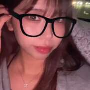 ヒメ日記 2026/04/26 20:42 投稿 えみ CLUB MERRY GO ROUND（メリーゴーランド）