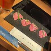 ヒメ日記 2026/04/27 17:33 投稿 えみ CLUB MERRY GO ROUND（メリーゴーランド）