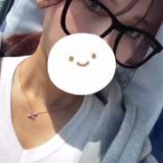 ヒメ日記 2026/04/28 11:16 投稿 えみ CLUB MERRY GO ROUND（メリーゴーランド）