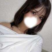 ヒメ日記 2026/04/28 22:49 投稿 えみ CLUB MERRY GO ROUND（メリーゴーランド）