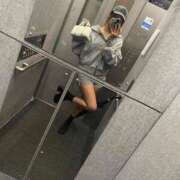 ヒメ日記 2026/04/30 00:31 投稿 えみ CLUB MERRY GO ROUND（メリーゴーランド）