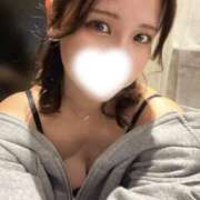 ヒメ日記 2026/05/06 22:22 投稿 Emi -えみ- CLUB MERRY GO ROUND（メリーゴーランド）