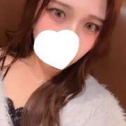 ヒメ日記 2026/05/07 16:57 投稿 Emi -えみ- CLUB MERRY GO ROUND(メリーゴーランド)