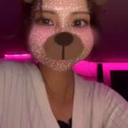 ヒメ日記 2026/05/10 20:35 投稿 Emi -えみ- CLUB MERRY GO ROUND(メリーゴーランド)
