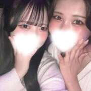 ヒメ日記 2026/05/11 01:02 投稿 Emi -えみ- CLUB MERRY GO ROUND（メリーゴーランド）