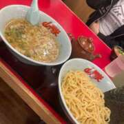 ヒメ日記 2026/05/12 00:42 投稿 Emi -えみ- CLUB MERRY GO ROUND（メリーゴーランド）