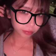 ヒメ日記 2026/05/12 00:47 投稿 Emi -えみ- CLUB MERRY GO ROUND(メリーゴーランド)