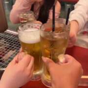 ヒメ日記 2026/05/13 23:26 投稿 Emi -えみ- CLUB MERRY GO ROUND(メリーゴーランド)