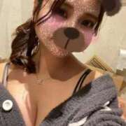 ヒメ日記 2026/05/15 22:35 投稿 Emi -えみ- CLUB MERRY GO ROUND（メリーゴーランド）