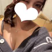 ヒメ日記 2026/05/16 23:05 投稿 Emi -えみ- CLUB MERRY GO ROUND（メリーゴーランド）