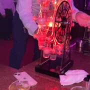 ヒメ日記 2026/05/16 23:21 投稿 Emi -えみ- CLUB MERRY GO ROUND（メリーゴーランド）
