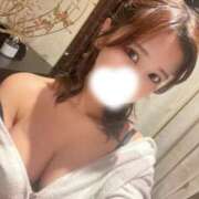ヒメ日記 2026/06/01 23:23 投稿 Emi -えみ- CLUB MERRY GO ROUND（メリーゴーランド）