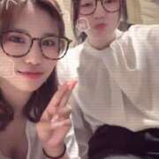 ヒメ日記 2026/06/02 22:42 投稿 Emi -えみ- CLUB MERRY GO ROUND（メリーゴーランド）