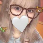 ヒメ日記 2026/06/09 16:53 投稿 Emi -えみ- CLUB MERRY GO ROUND（メリーゴーランド）