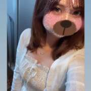ヒメ日記 2026/06/13 21:25 投稿 Emi -えみ- CLUB MERRY GO ROUND（メリーゴーランド）