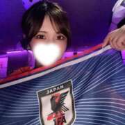 ヒメ日記 2026/06/20 01:20 投稿 Emi -えみ- CLUB MERRY GO ROUND（メリーゴーランド）