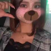 ヒメ日記 2026/06/21 00:12 投稿 Emi -えみ- CLUB MERRY GO ROUND（メリーゴーランド）