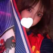 ヒメ日記 2026/06/21 23:12 投稿 Emi -えみ- CLUB MERRY GO ROUND（メリーゴーランド）