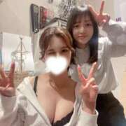 ヒメ日記 2026/06/25 02:38 投稿 Emi -えみ- CLUB MERRY GO ROUND（メリーゴーランド）